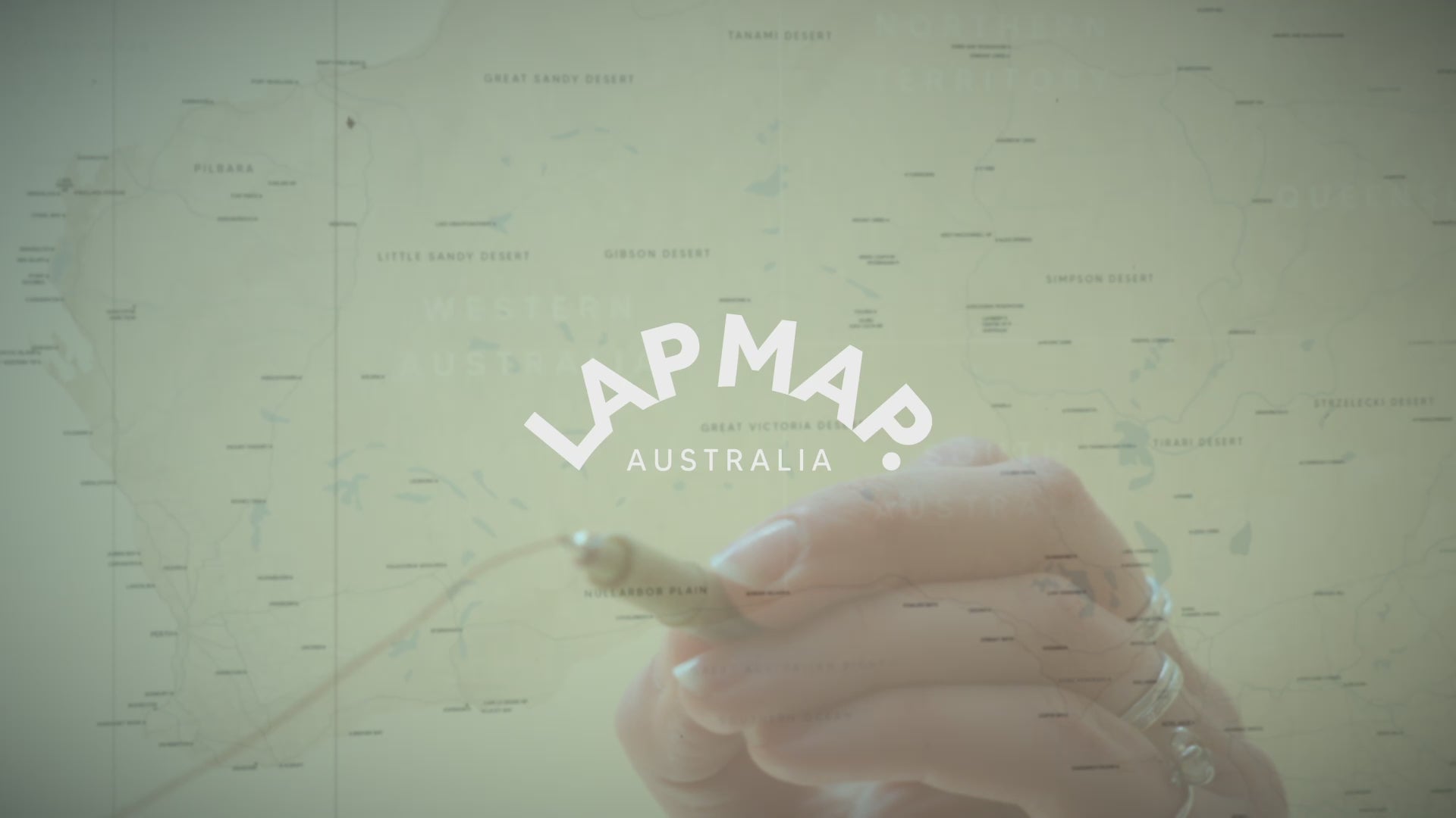 Load video: 